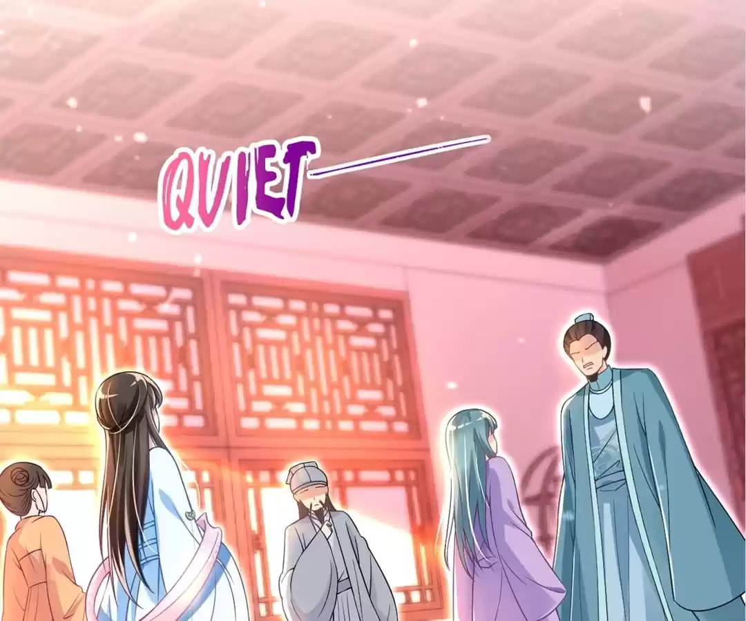 Slaughter Queen Reborn (Colored) Chapter 28 page 33 - 