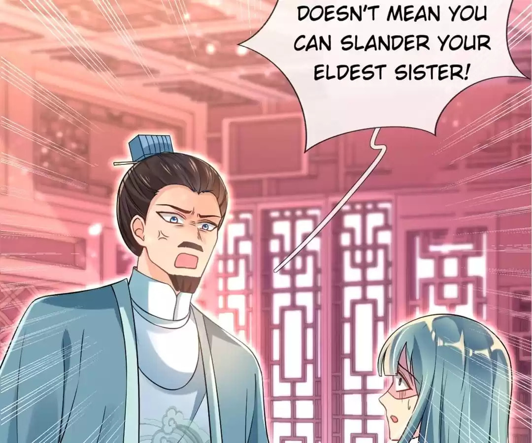 Slaughter Queen Reborn (Colored) Chapter 28 page 37 - 