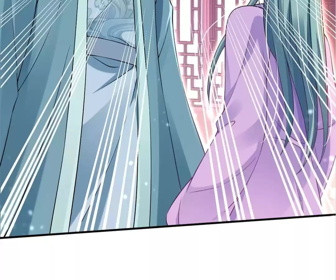 Slaughter Queen Reborn (Colored) Chapter 28 page 38 - 