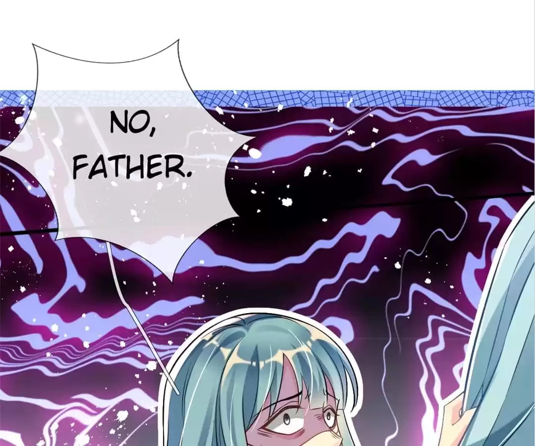 Slaughter Queen Reborn (Colored) Chapter 28 page 39 - 