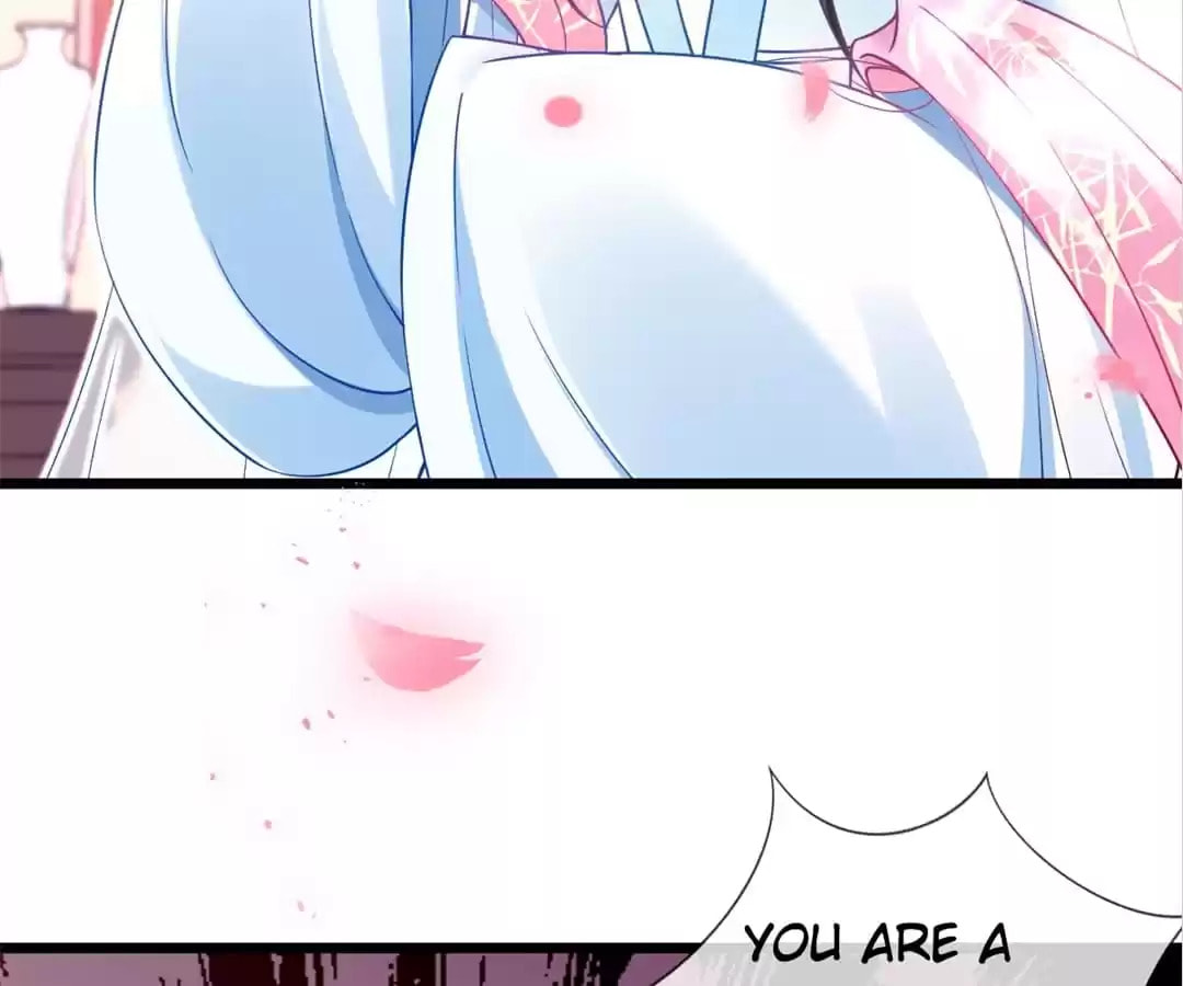 Slaughter Queen Reborn (Colored) Chapter 28 page 5 - 