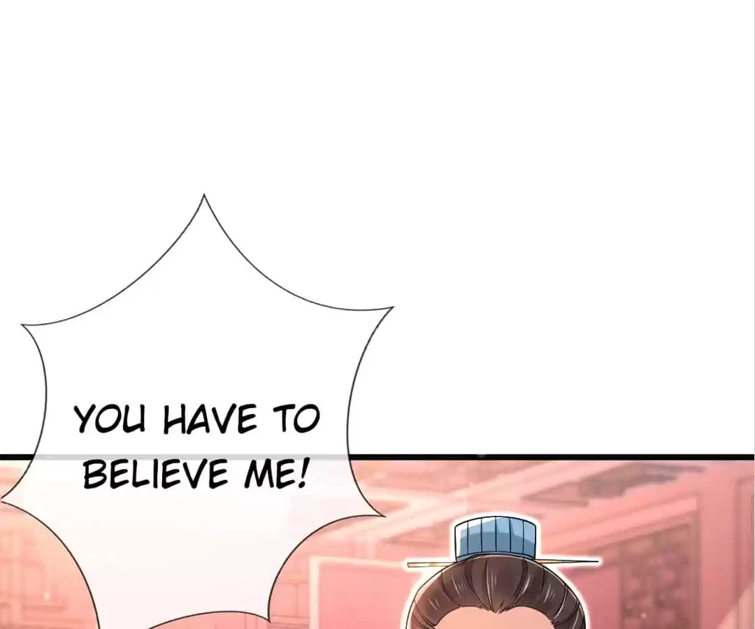 Slaughter Queen Reborn (Colored) Chapter 28 page 41 - 