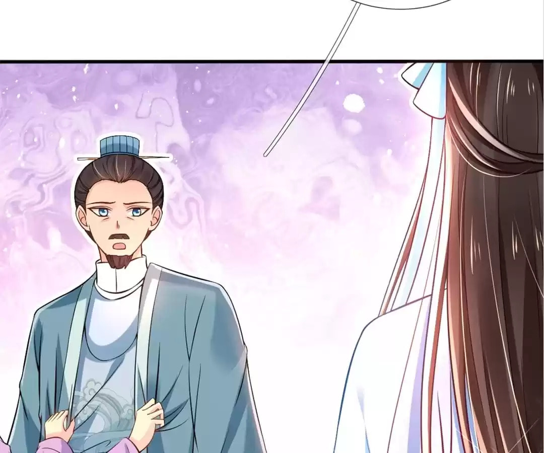 Slaughter Queen Reborn (Colored) Chapter 28 page 44 - 