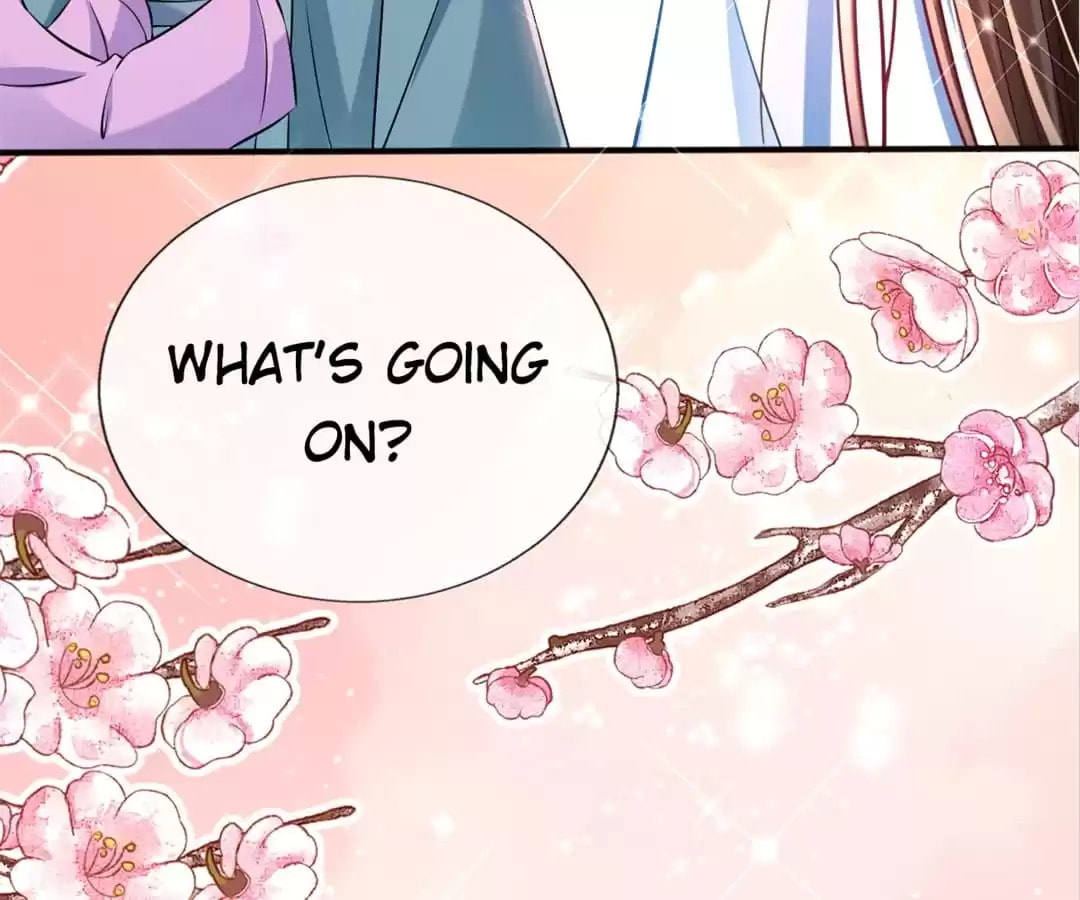 Slaughter Queen Reborn (Colored) Chapter 28 page 45 - 