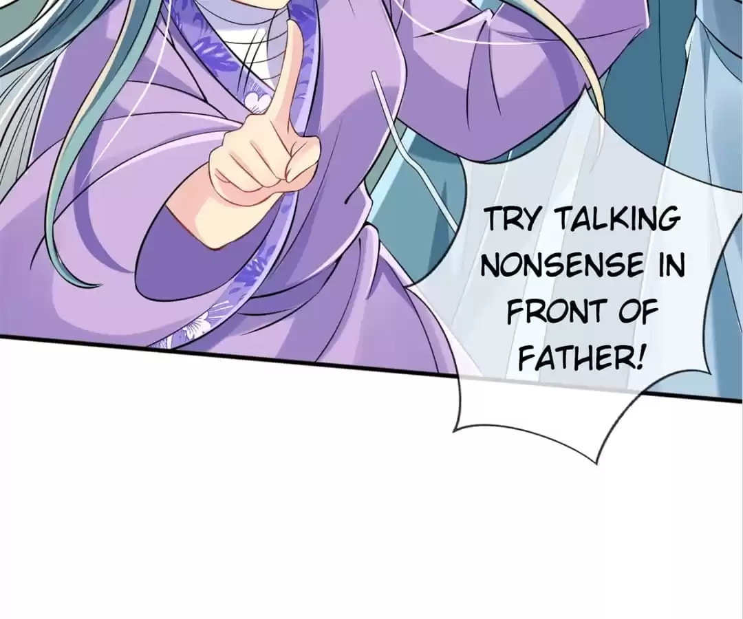Slaughter Queen Reborn (Colored) Chapter 28 page 49 - 