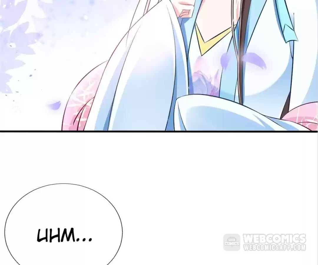 Slaughter Queen Reborn (Colored) Chapter 28 page 51 - 