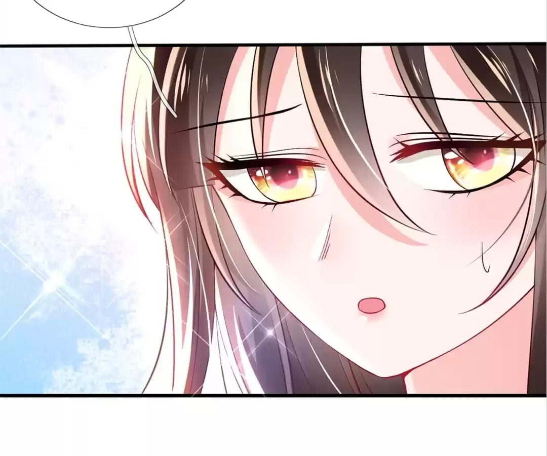 Slaughter Queen Reborn (Colored) Chapter 28 page 52 - 