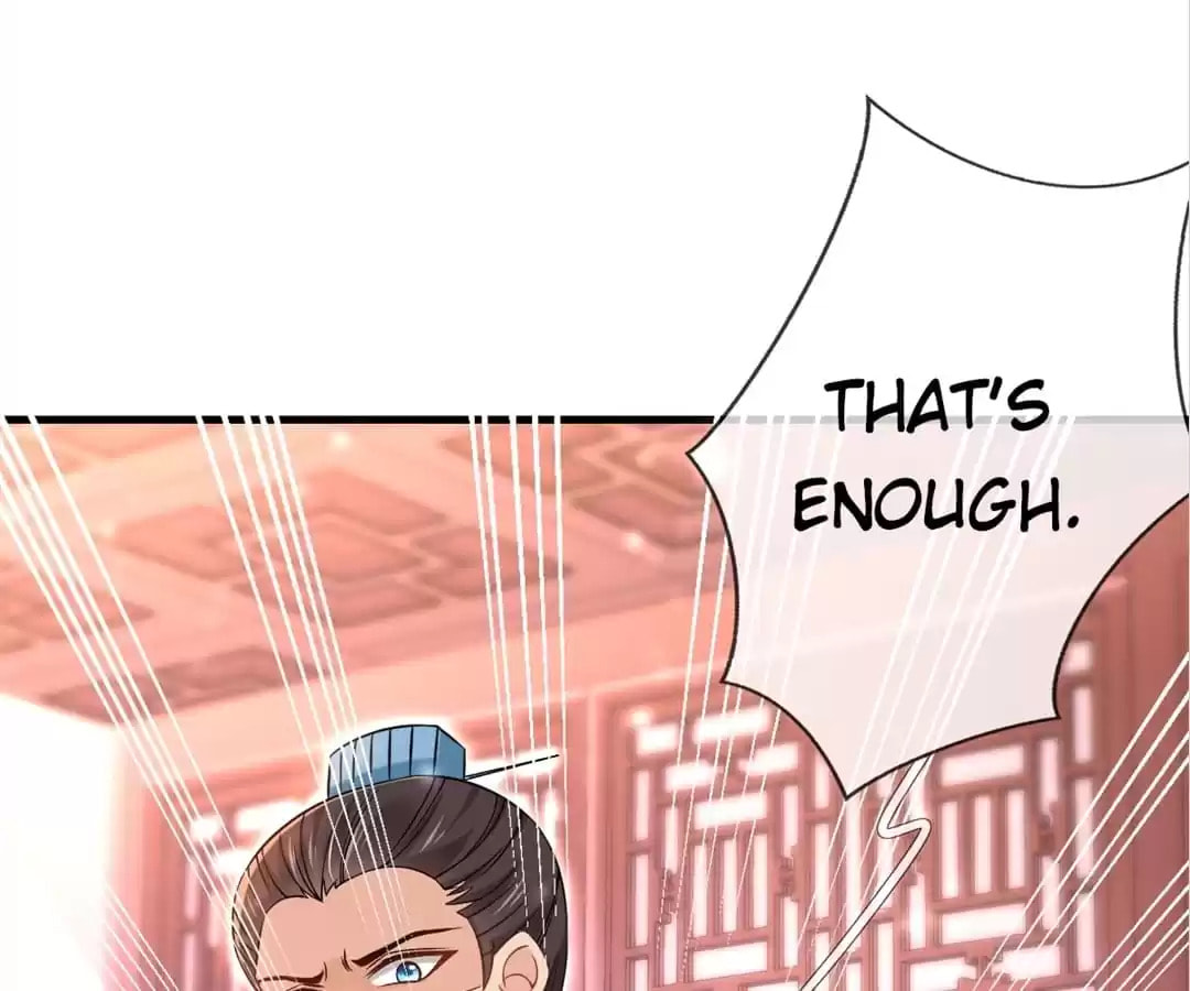 Slaughter Queen Reborn (Colored) Chapter 28 page 53 - 