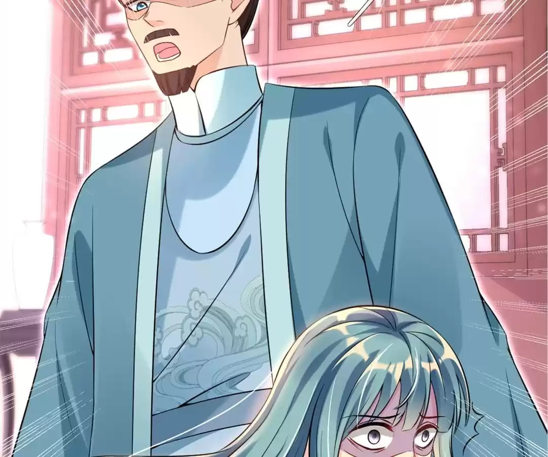 Slaughter Queen Reborn (Colored) Chapter 28 page 54 - 