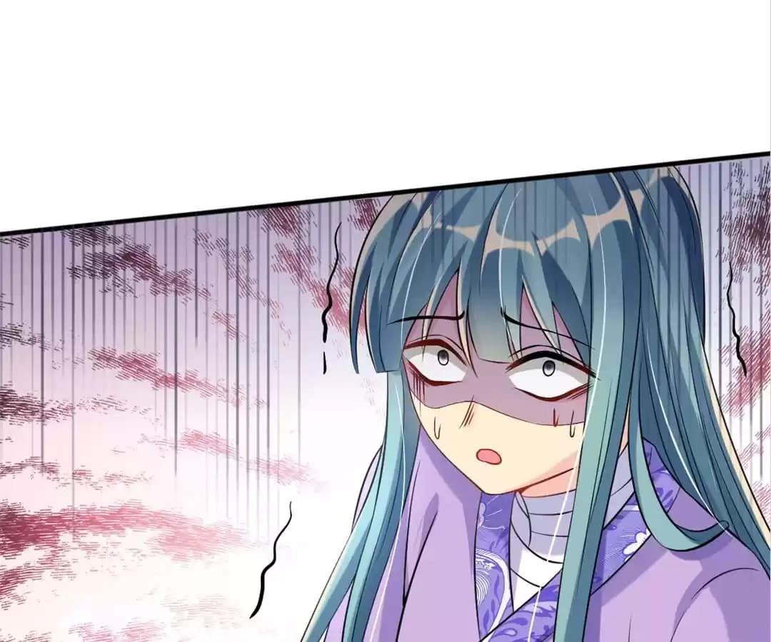 Slaughter Queen Reborn (Colored) Chapter 28 page 56 - 