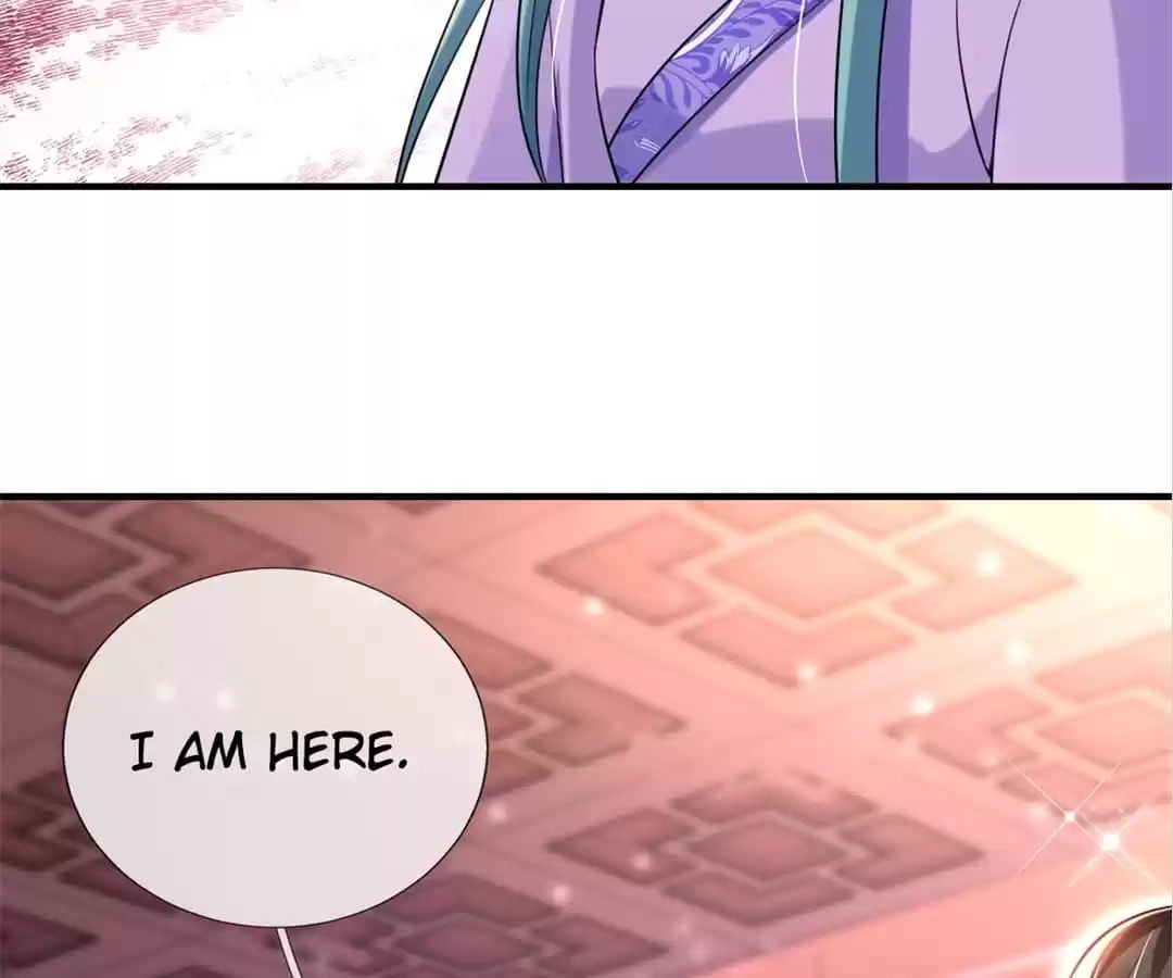 Slaughter Queen Reborn (Colored) Chapter 28 page 57 - 
