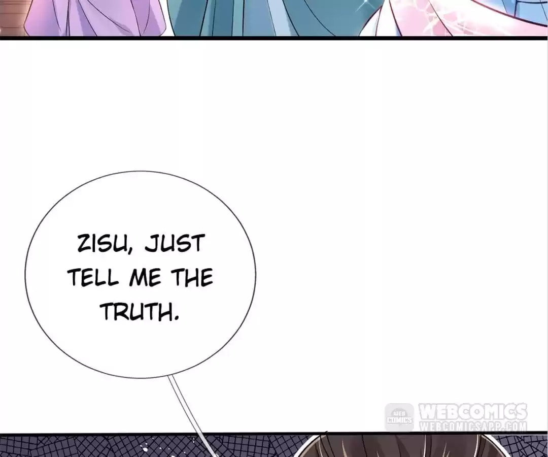 Slaughter Queen Reborn (Colored) Chapter 28 page 59 - 