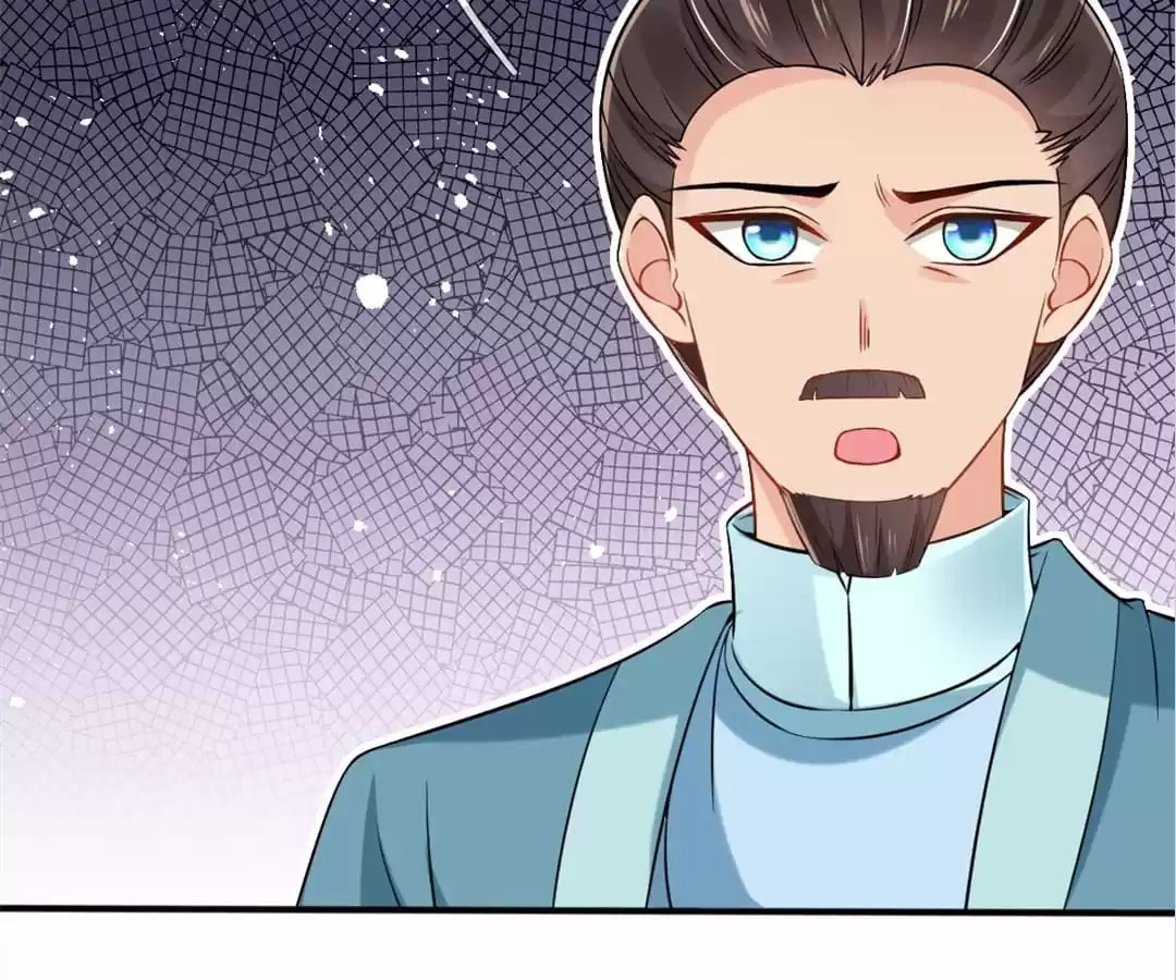 Slaughter Queen Reborn (Colored) Chapter 28 page 60 - 