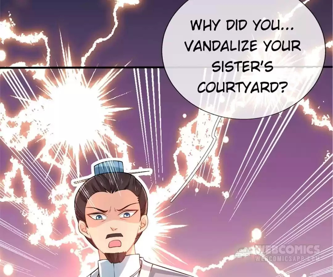 Slaughter Queen Reborn (Colored) Chapter 29 page 17 - 