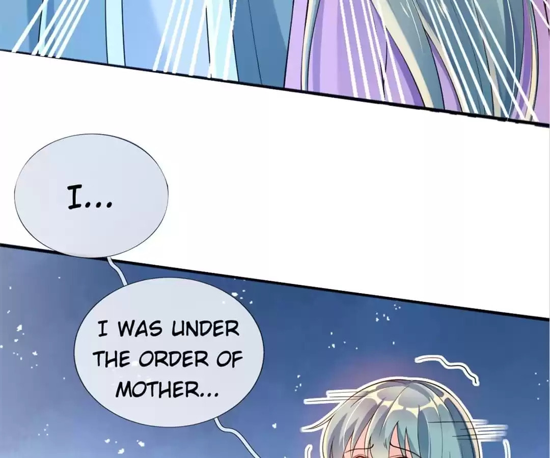 Slaughter Queen Reborn (Colored) Chapter 29 page 19 - 