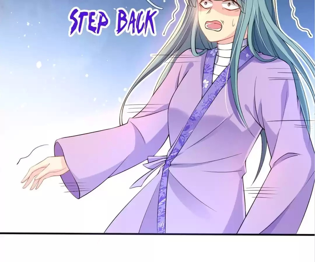 Slaughter Queen Reborn (Colored) Chapter 29 page 20 - 