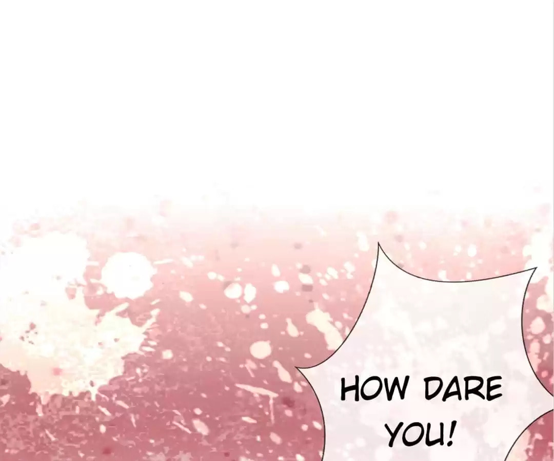 Slaughter Queen Reborn (Colored) Chapter 29 page 22 - 