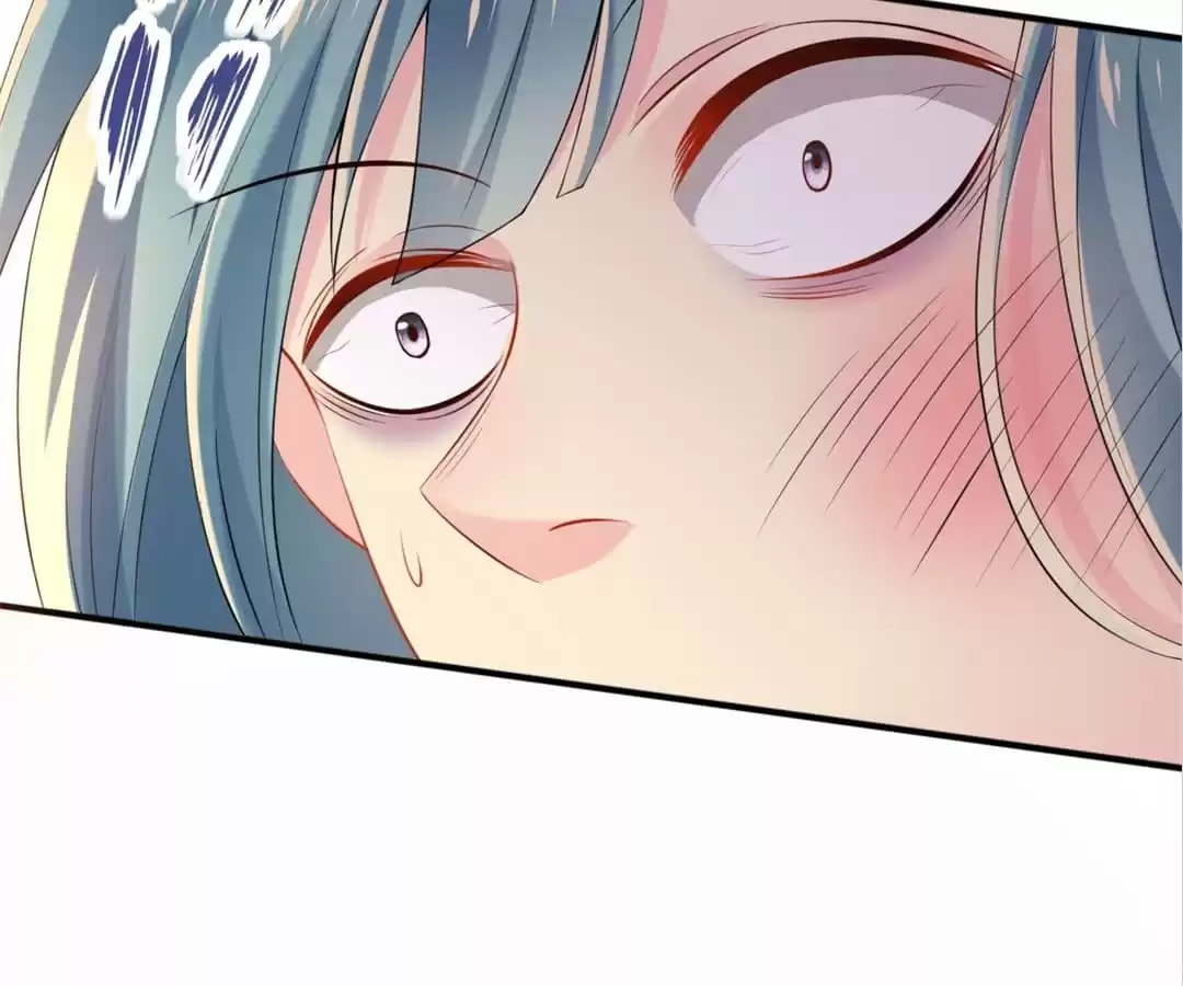 Slaughter Queen Reborn (Colored) Chapter 29 page 26 - 