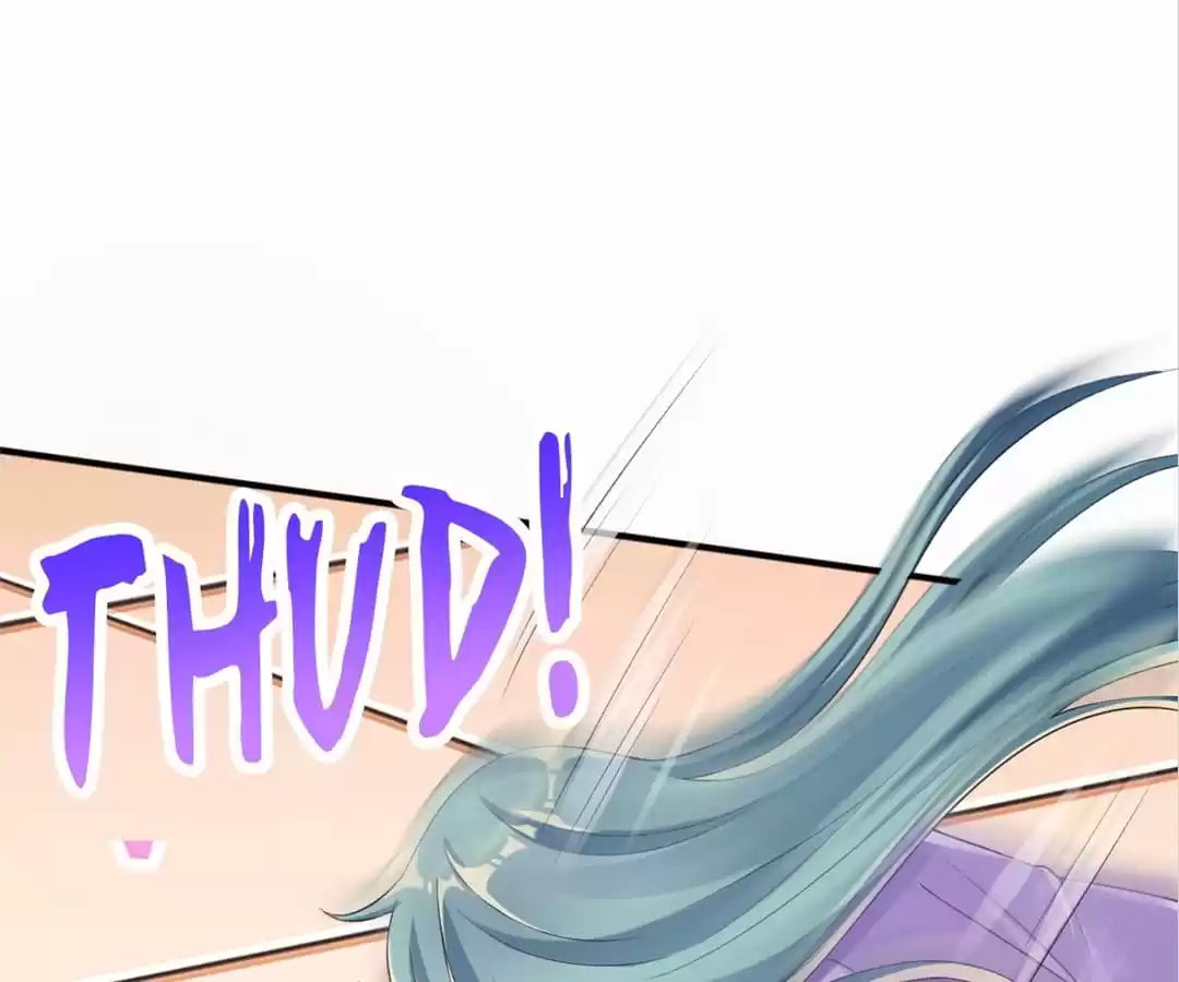 Slaughter Queen Reborn (Colored) Chapter 29 page 27 - 