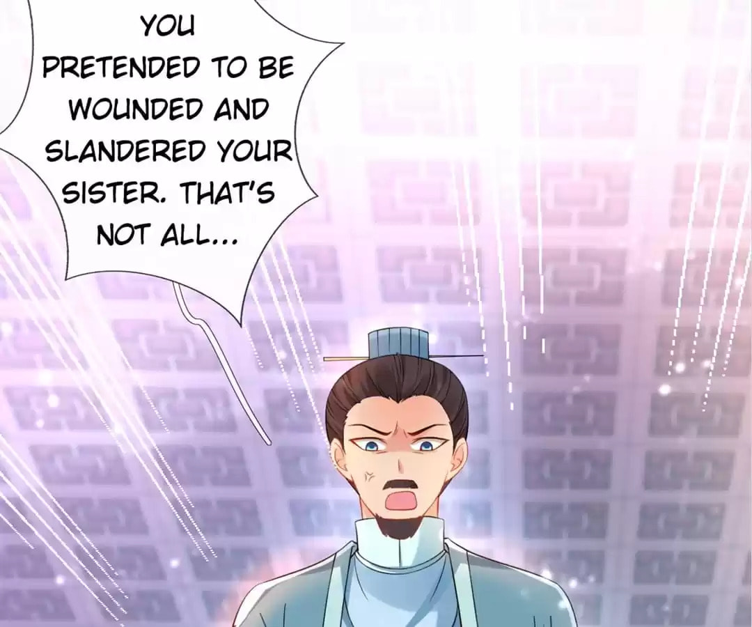 Slaughter Queen Reborn (Colored) Chapter 29 page 29 - 