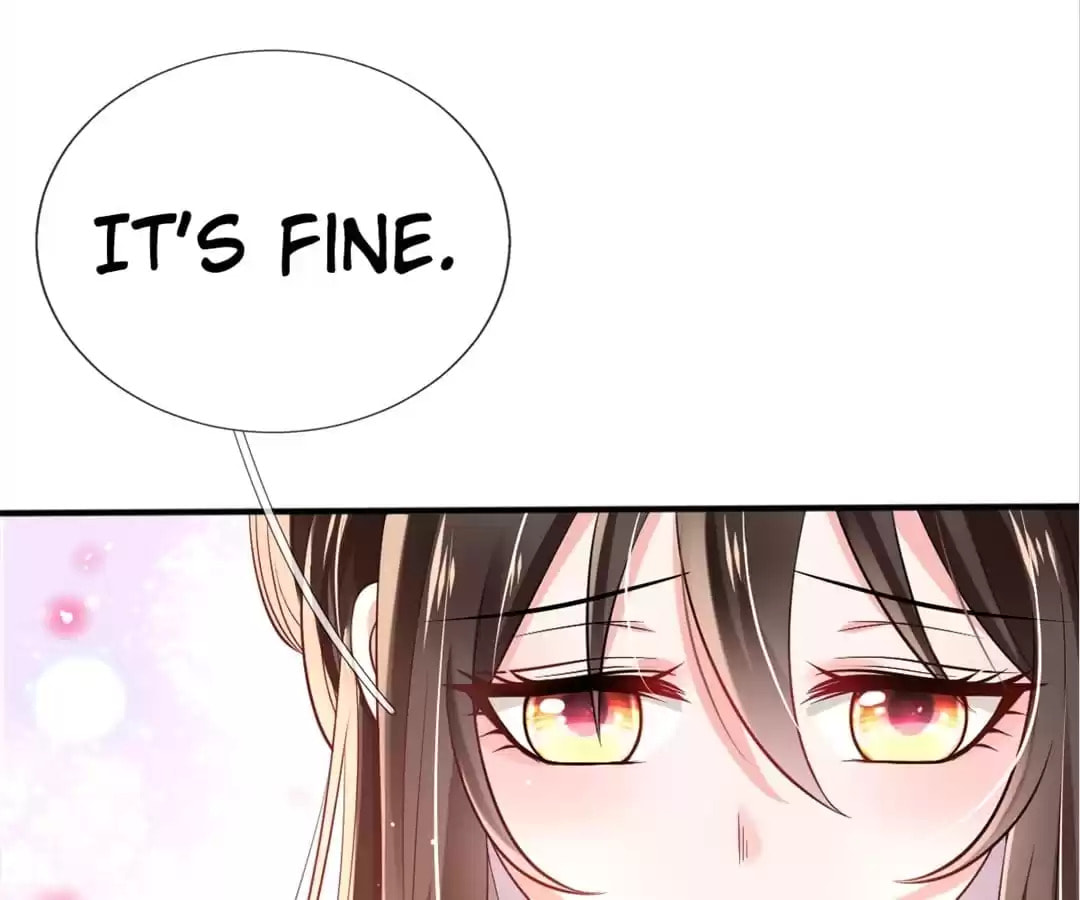 Slaughter Queen Reborn (Colored) Chapter 29 page 4 - 