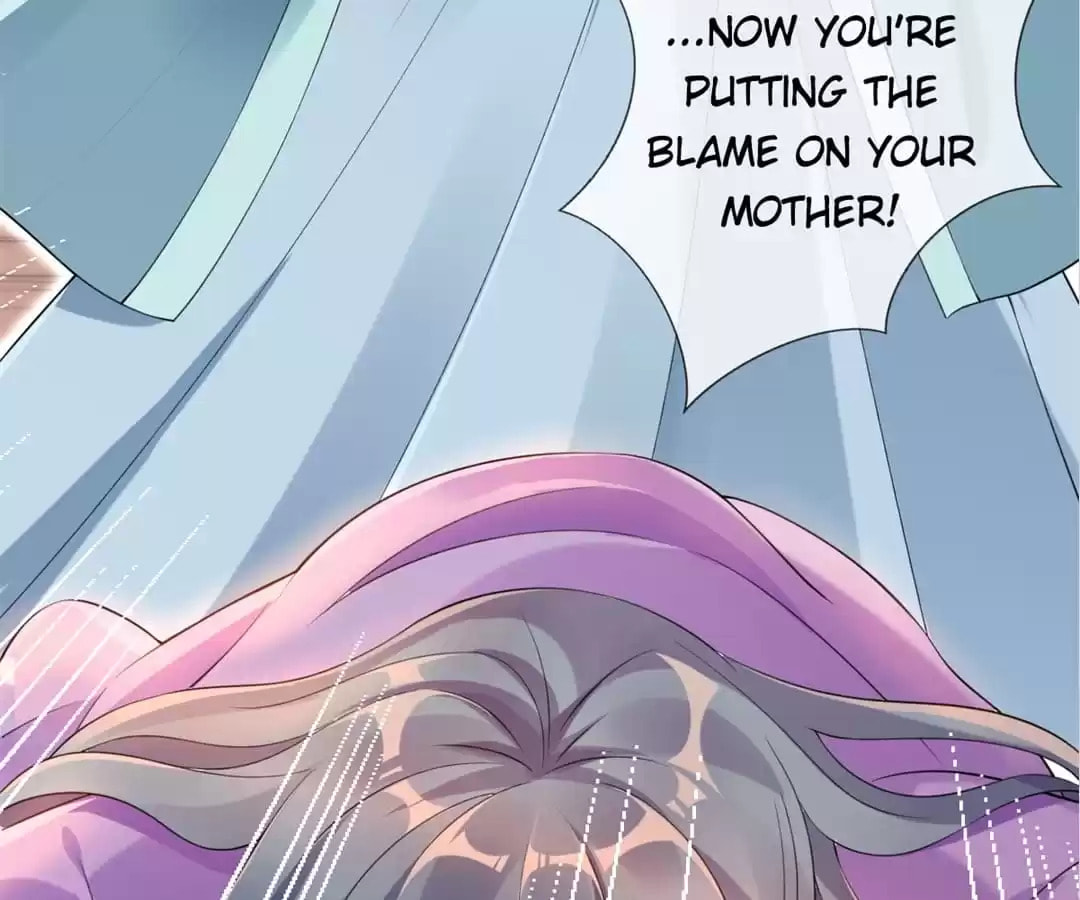 Slaughter Queen Reborn (Colored) Chapter 29 page 31 - 