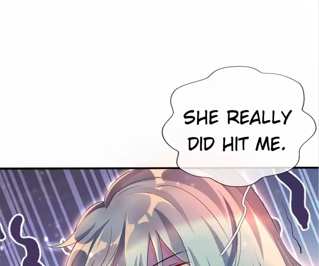 Slaughter Queen Reborn (Colored) Chapter 29 page 34 - 