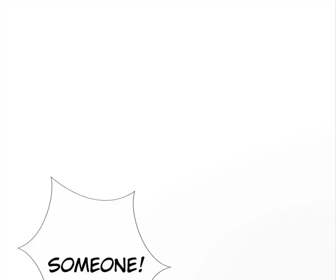 Slaughter Queen Reborn (Colored) Chapter 29 page 36 - 