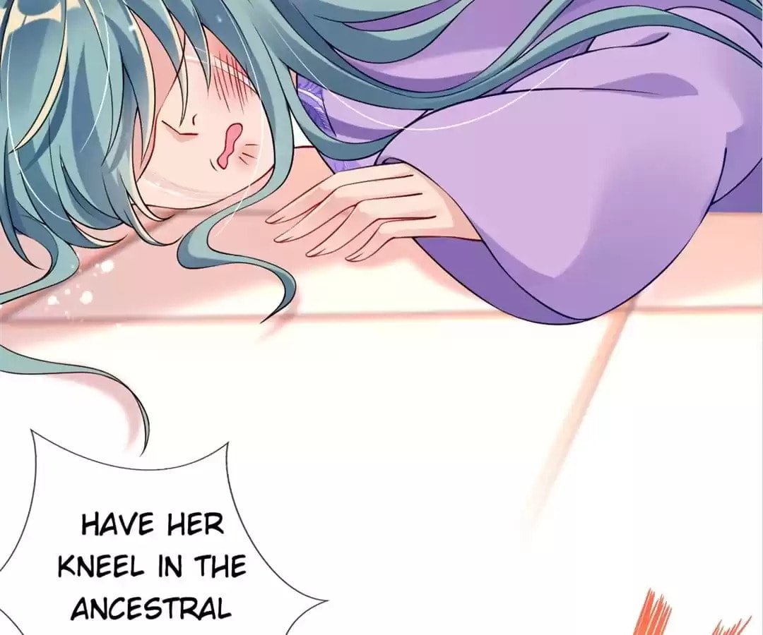 Slaughter Queen Reborn (Colored) Chapter 29 page 39 - 