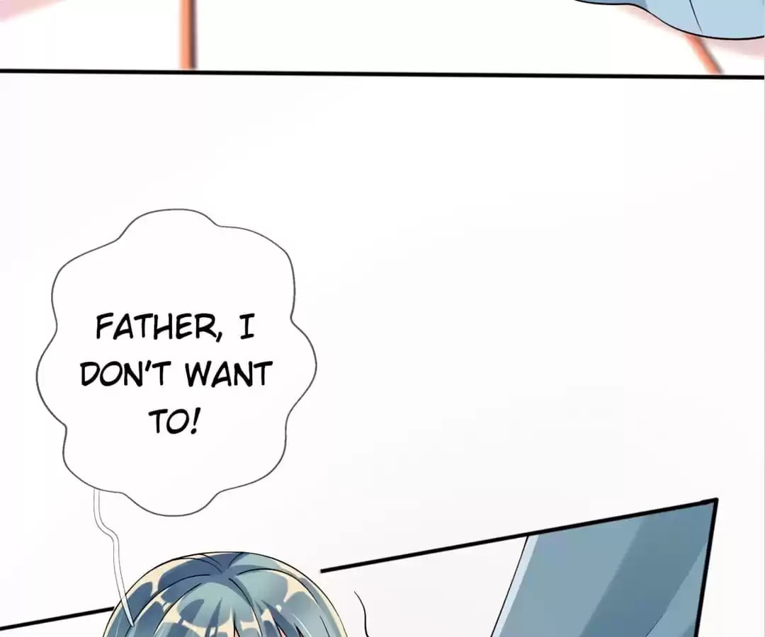 Slaughter Queen Reborn (Colored) Chapter 29 page 43 - 