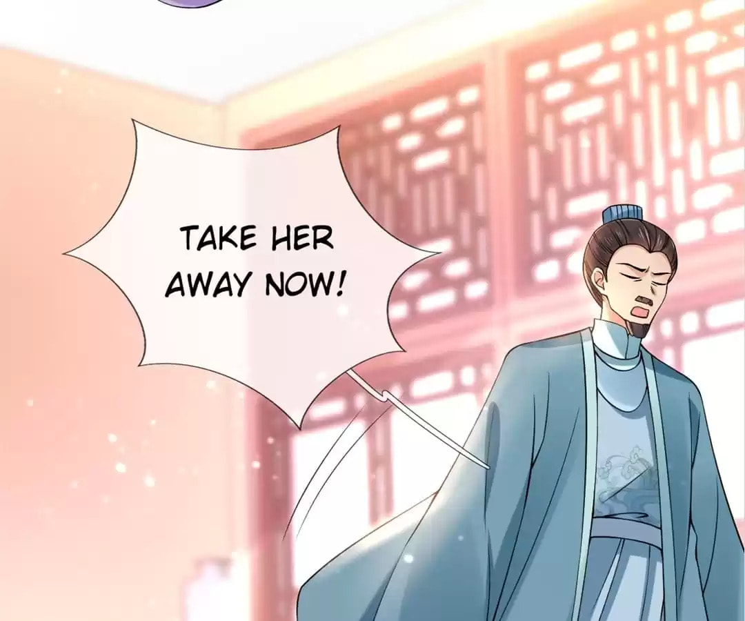 Slaughter Queen Reborn (Colored) Chapter 29 page 45 - 