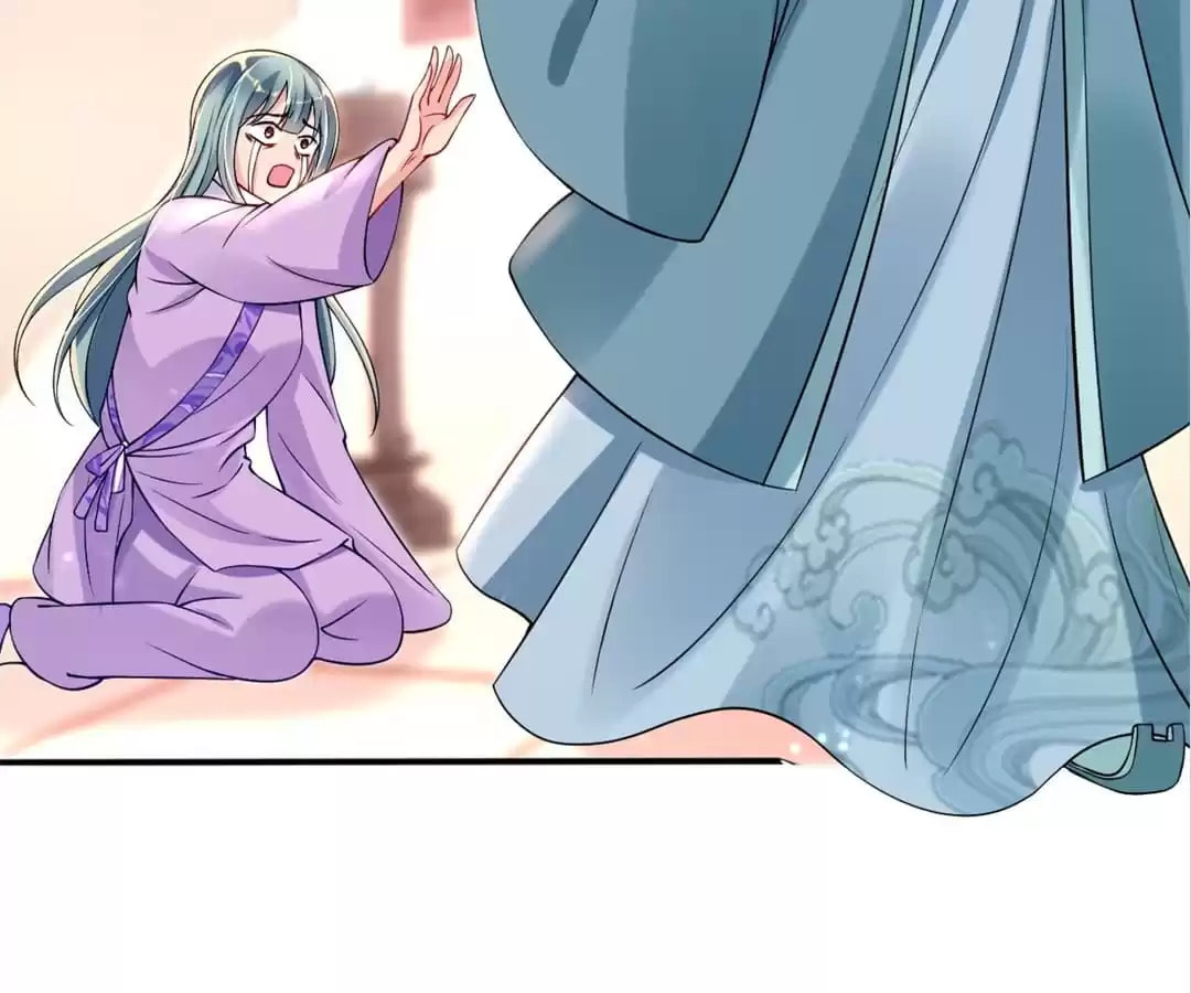 Slaughter Queen Reborn (Colored) Chapter 29 page 46 - 