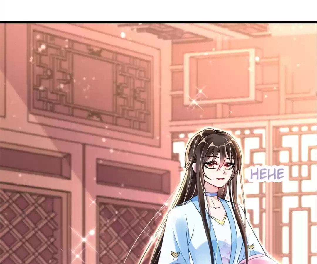 Slaughter Queen Reborn (Colored) Chapter 29 page 47 - 