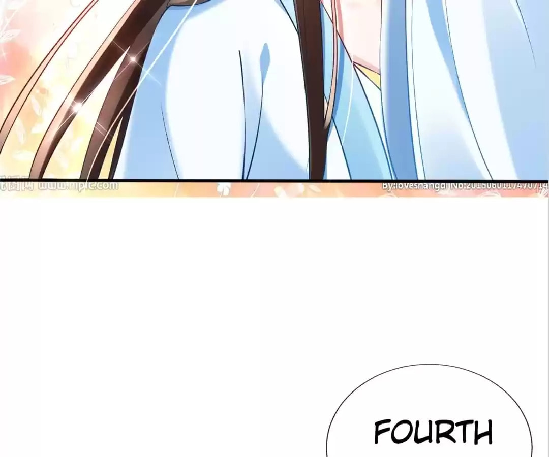 Slaughter Queen Reborn (Colored) Chapter 29 page 51 - 