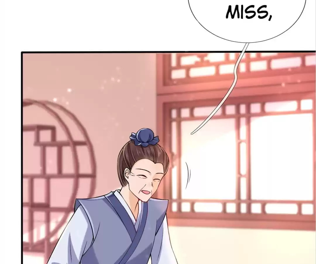 Slaughter Queen Reborn (Colored) Chapter 29 page 52 - 