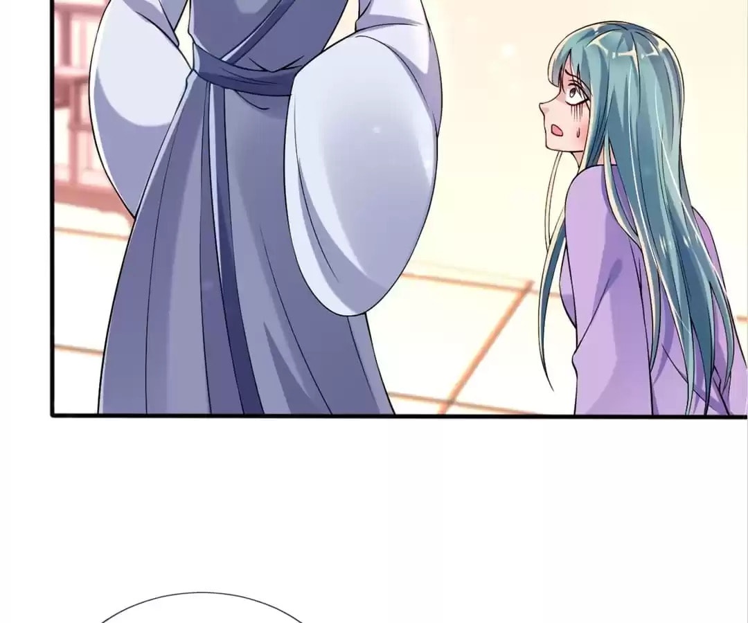 Slaughter Queen Reborn (Colored) Chapter 29 page 53 - 