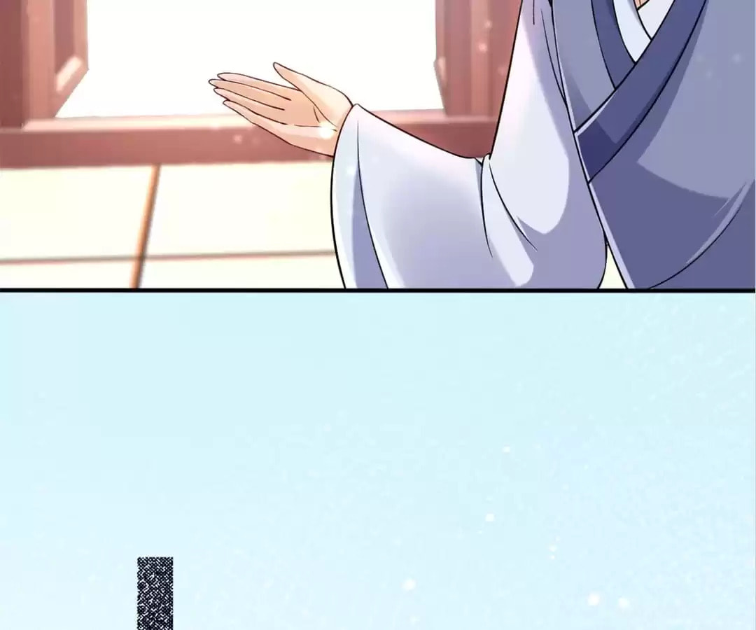Slaughter Queen Reborn (Colored) Chapter 29 page 55 - 