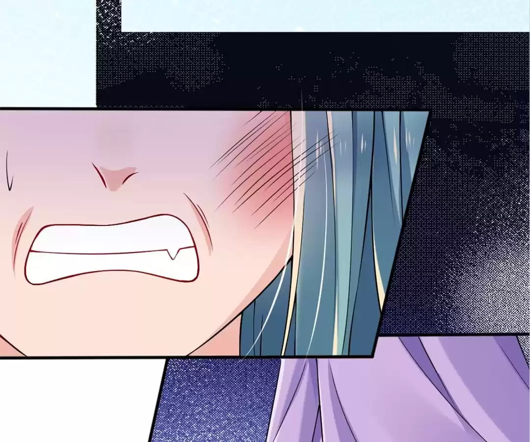 Slaughter Queen Reborn (Colored) Chapter 29 page 56 - 
