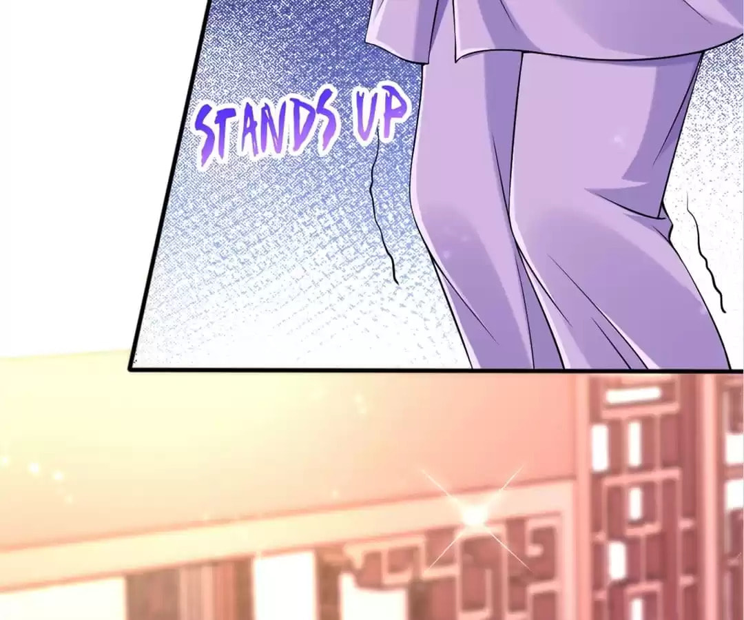 Slaughter Queen Reborn (Colored) Chapter 29 page 57 - 