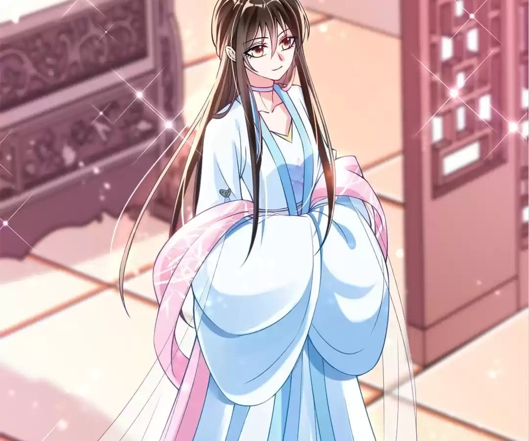 Slaughter Queen Reborn (Colored) Chapter 29 page 59 - 