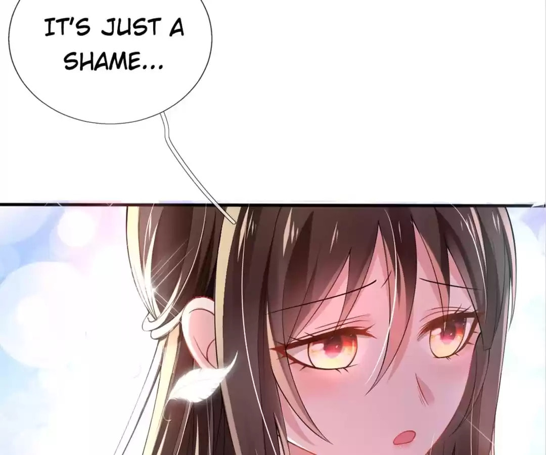 Slaughter Queen Reborn (Colored) Chapter 29 page 7 - 