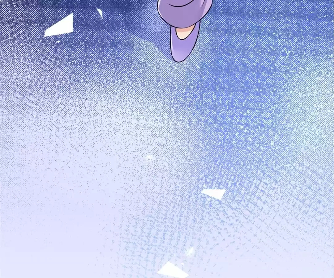 Slaughter Queen Reborn (Colored) Chapter 29 page 63 - 