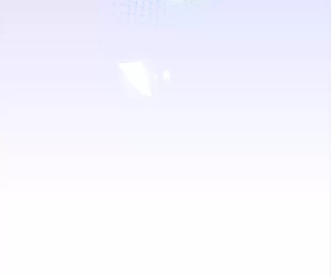Slaughter Queen Reborn (Colored) Chapter 29 page 64 - 
