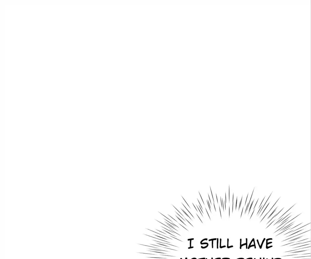 Slaughter Queen Reborn (Colored) Chapter 29 page 65 - 