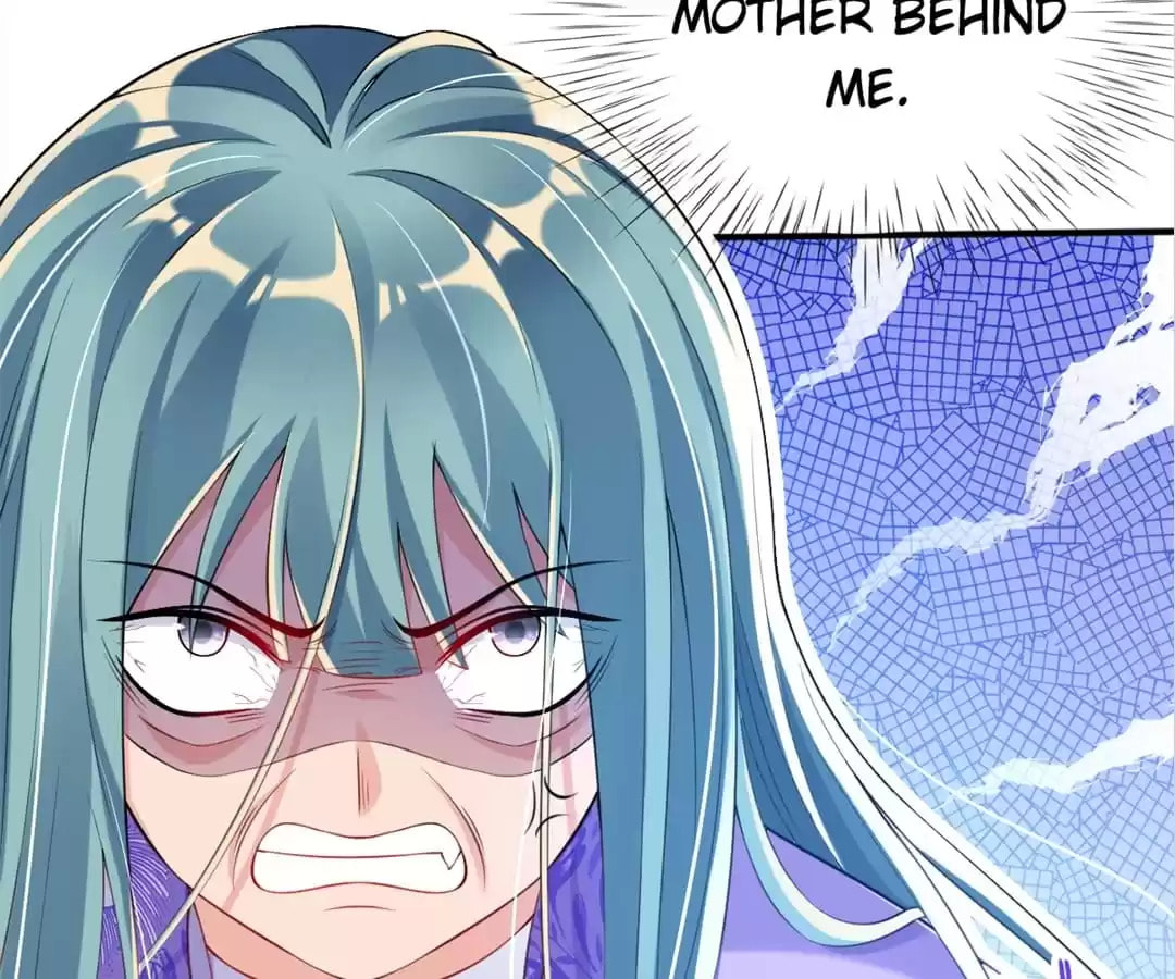 Slaughter Queen Reborn (Colored) Chapter 29 page 66 - 