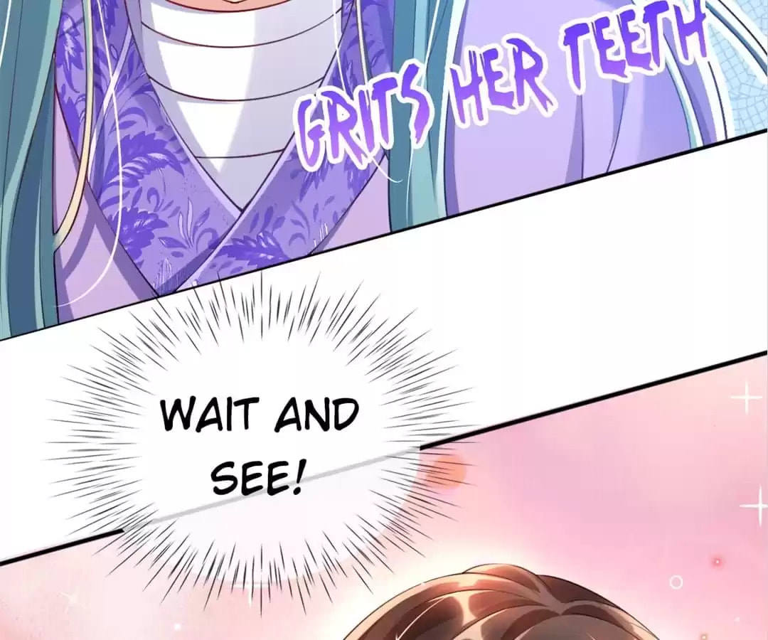 Slaughter Queen Reborn (Colored) Chapter 29 page 67 - 