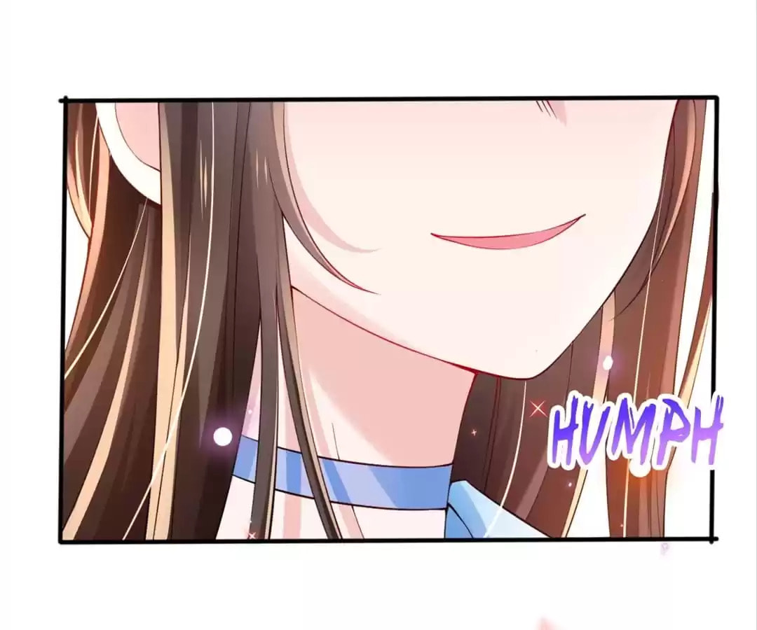 Slaughter Queen Reborn (Colored) Chapter 29 page 70 - 