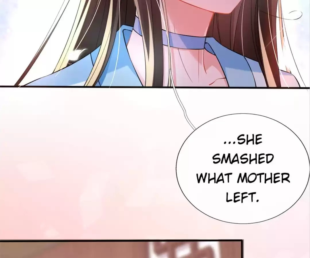 Slaughter Queen Reborn (Colored) Chapter 29 page 8 - 