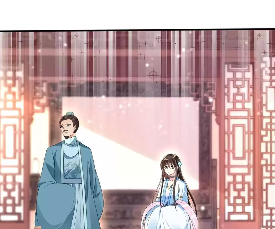 Slaughter Queen Reborn (Colored) Chapter 29 page 74 - 