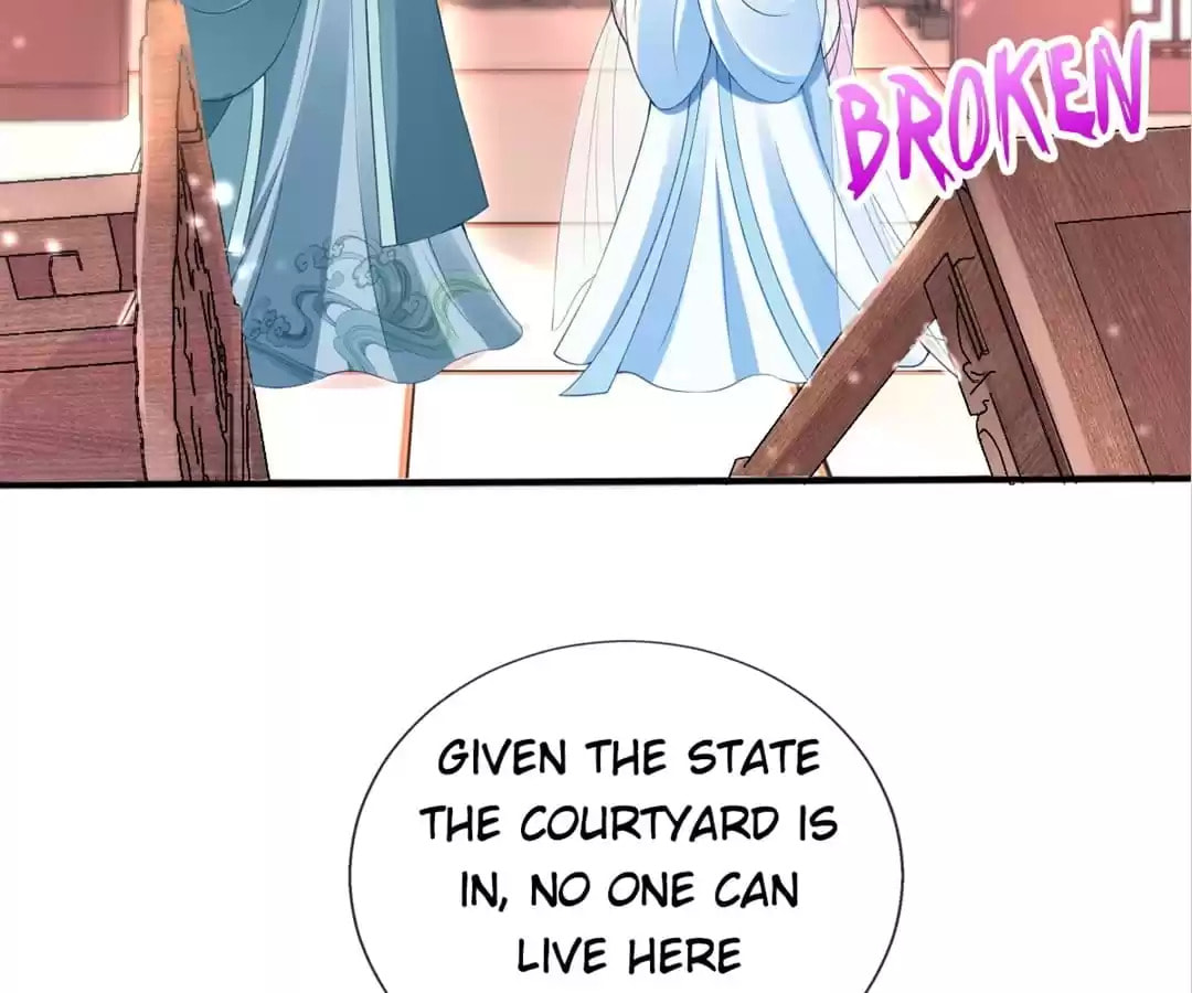 Slaughter Queen Reborn (Colored) Chapter 29 page 75 - 